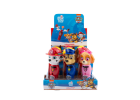 Paw Patrol lízátka